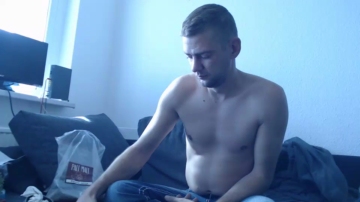 Sachazat  09-10-2021 Recorded Video XXX